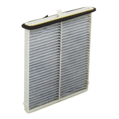 Cabin Air Filter RIDEX 424I0385 424I0385 - photo 4