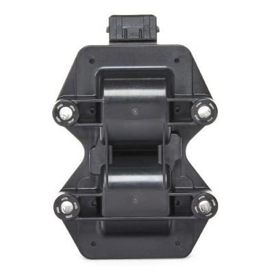 Ignition Coil RIDEX 689C0300P 689C0300P - photo 8