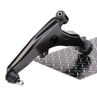 Control Arm RIDEX 273C0296 273C0296 - photo 2