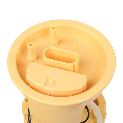 Fuel module RIDEX 1382F0340 1382F0340 - photo 5