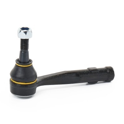 Tie Rod End RIDEX 914T0048P 914T0048P - photo 2