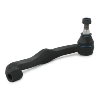 Tie Rod End RIDEX 914T0191 914T0191 - photo 3
