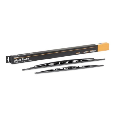 Wiper Blade RIDEX 298W0078 298W0078 - photo 9