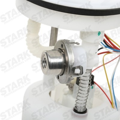 Fuel module Stark SKFU-0410176 SKFU-0410176 - photo 5