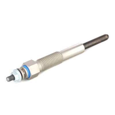 Glow Plug RIDEX 243G0099 243G0099 - photo 3