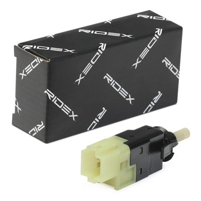 Stop Light Switch RIDEX 806B0035 806B0035 - photo 2