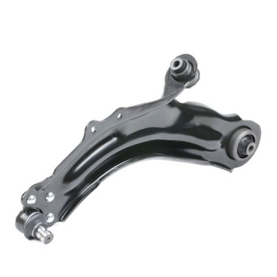 Control Arm RIDEX 273C1055 273C1055 - photo 3