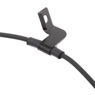ABS Sensor RIDEX 412W0743 412W0743 - photo 7