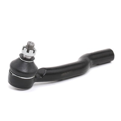 Tie Rod End RIDEX 914T0256 914T0256 - photo 3