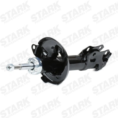 Shock Absorber Stark SKSA-01334144 SKSA-01334144 - photo 3