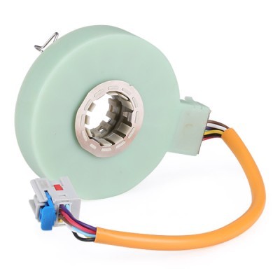 Steering Angle Sensor RIDEX 3252S0019 3252S0019 - photo 3