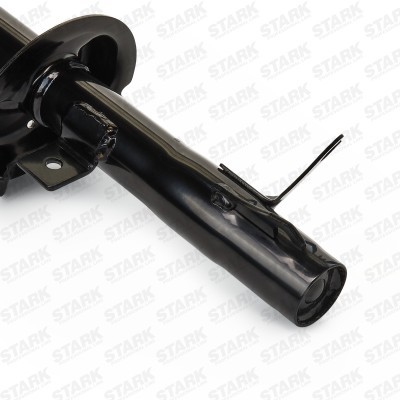 Shock Absorber Stark SKSA-0130945 SKSA-0130945 - photo 7