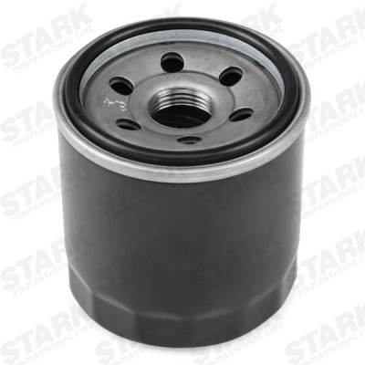Oil Filter Stark SKOF-0860052 SKOF-0860052 - photo 5