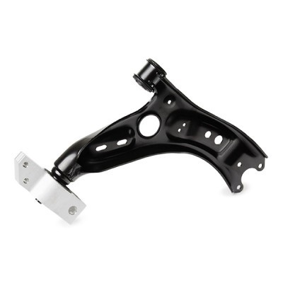 Control Arm RIDEX 273C0760 273C0760 - photo 4
