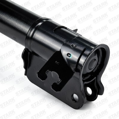 Shock Absorber Stark SKSA-0131886 SKSA-0131886 - photo 7