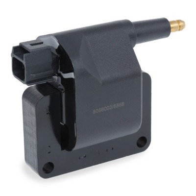 Ignition Coil RIDEX 689C0180 689C0180 - photo 3