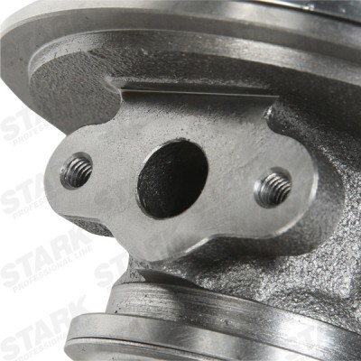Turbo cartridge (core) Stark SKCCC-4540115 SKCCC-4540115 - photo 6