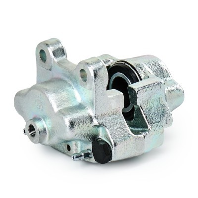 Brake Caliper RIDEX 78B0543R 78B0543R - photo 4