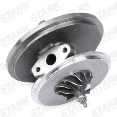 Turbo cartridge (core) Stark SKCCC-4540063 SKCCC-4540063 - photo 4
