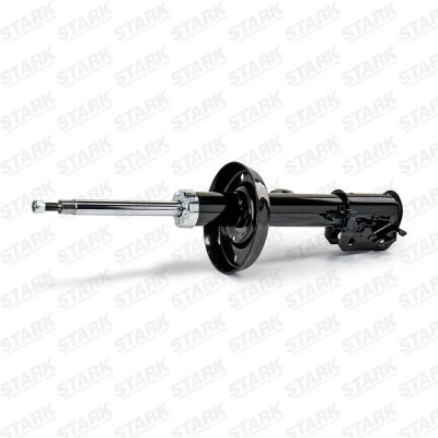 Shock Absorber Stark SKSA-0130952 SKSA-0130952 - photo 4