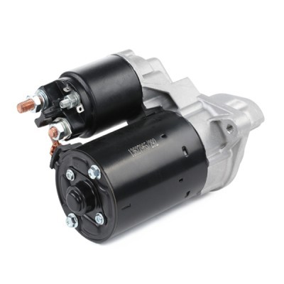 Starter RIDEX 2S0030 2S0030 - photo 4