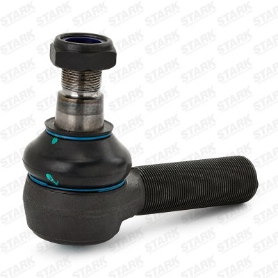 Tie Rod End Stark SKTE-0280518 SKTE-0280518 - photo 3