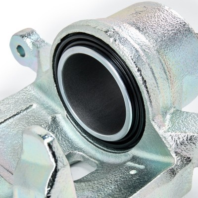Brake Caliper RIDEX 78B2668R 78B2668R - photo 5
