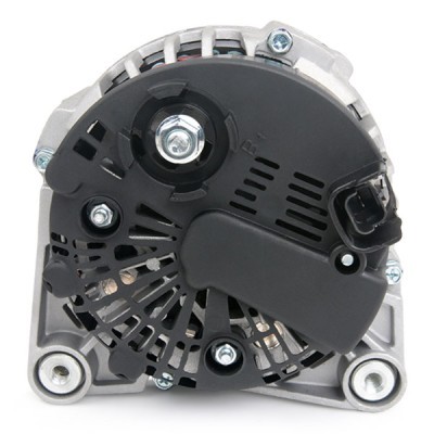 Alternator RIDEX 4G0259 4G0259 - photo 5
