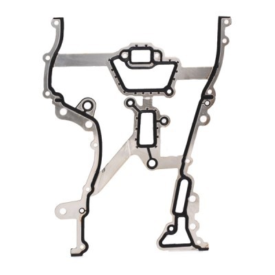 Timing chain kit RIDEX 1389T2453 1389T2453 - photo 4