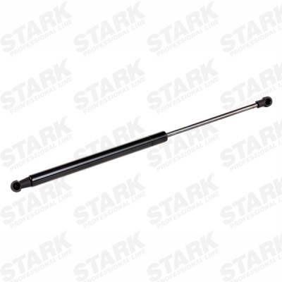 Gas Spring, boot-/cargo area Stark SKGS-0220281 SKGS-0220281 - photo 2
