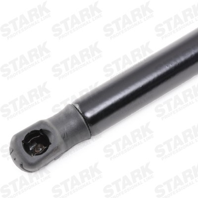 Gas Spring, boot-/cargo area Stark SKGS-0220847 SKGS-0220847 - photo 6