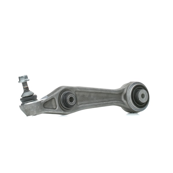 Control Arm RIDEX 273C1828 273C1828 - photo 1