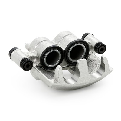 Brake Caliper RIDEX 78B0611 78B0611 - photo 7