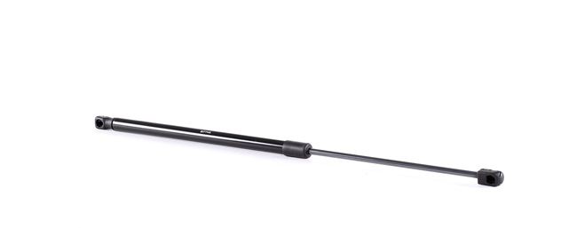 Gas Spring, boot-/cargo area Stark SKGS-0220737 SKGS-0220737 - photo 1
