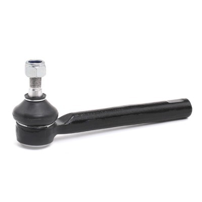 Tie Rod End RIDEX 914T0414 914T0414 - photo 3