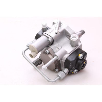 High-pressure pump RIDEX 3918H0159R 3918H0159R - photo 5