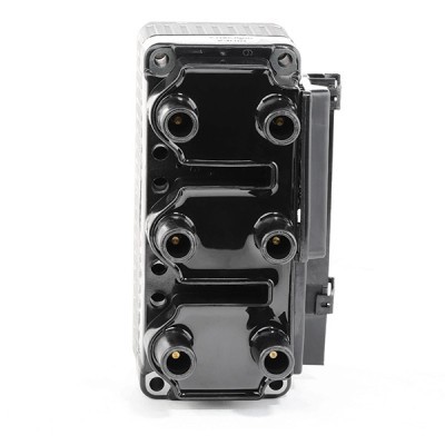 Ignition Coil RIDEX 689C0074 689C0074 - photo 5