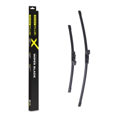 Wiper Blade RIDEX 298W0181P 298W0181P - photo 3