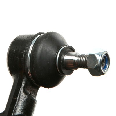 Tie Rod End RIDEX 914T0424 914T0424 - photo 5
