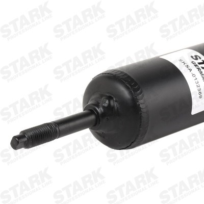 Shock Absorber Stark SKSA-0132369 SKSA-0132369 - photo 4