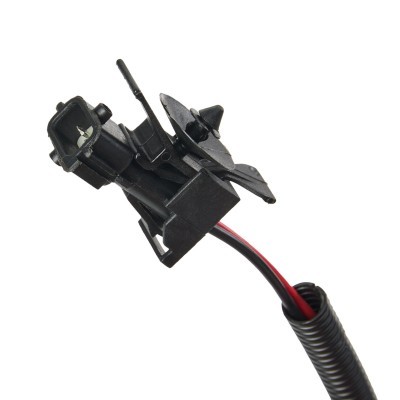 Window Regulator RIDEX 1561W0248 1561W0248 - photo 5