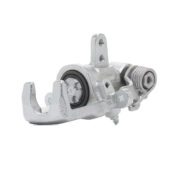 Brake Caliper RIDEX 78B2812R 78B2812R - photo 1