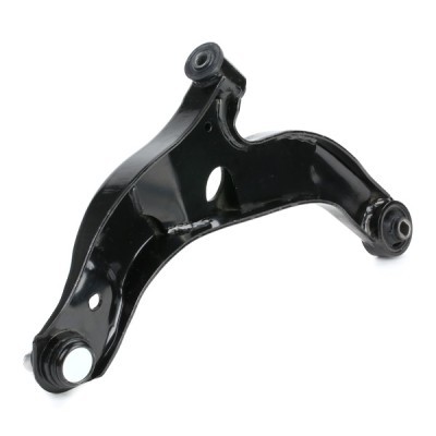 Control Arm RIDEX 273C0134 273C0134 - photo 4