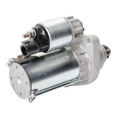 Starter RIDEX 2S0283 2S0283 - photo 4
