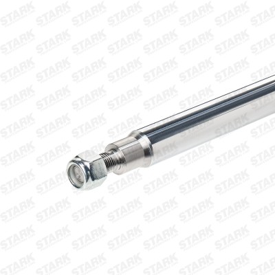 Shock Absorber Stark SKSA-0132617 SKSA-0132617 - photo 6