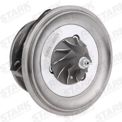 Turbo cartridge (core) Stark SKCCC-4540015 SKCCC-4540015 - photo 3