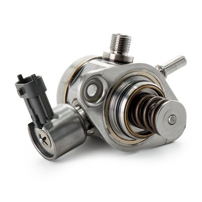 High-pressure pump RIDEX 3918H17006 3918H17006 - photo 3