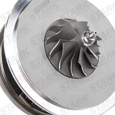 Turbo cartridge (core) Stark SKCCC-4540104 SKCCC-4540104 - photo 5