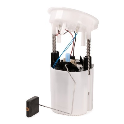 Fuel module RIDEX 1382F0234 1382F0234 - photo 4