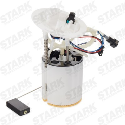 Fuel module Stark SKFU-0410219 SKFU-0410219 - photo 3